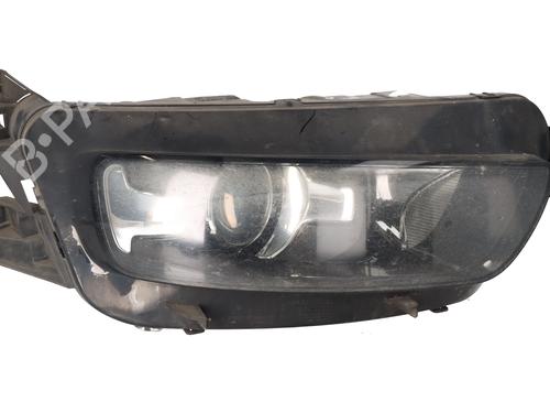 Used Right headlight Right headlight 36785486 36785486