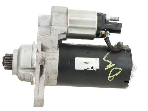 Anlasser für Anlasser 38751663 38751663