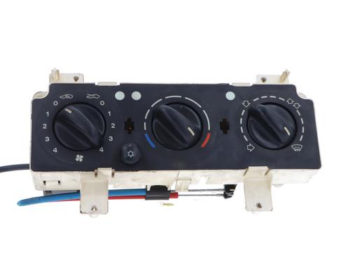 Used Climate control CITROËN XSARA (N1) [1997-2005]  30689665