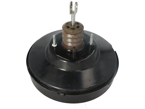 Used Servo brake Servo brake FORD ECOSPORT 1.5 TDCi (90 hp) 33757540 33757540