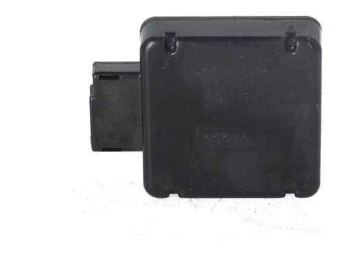 electronic-module-ford-focus-iii-2010-2011-2012-2013-2014-2015-2016-2017-2018-2019-2020-34352806 main image