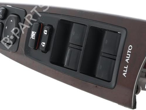 Left front window switch LEXUS IS II (_E2_) 200d (ALE20_, ALE20R) | BP29943233I27