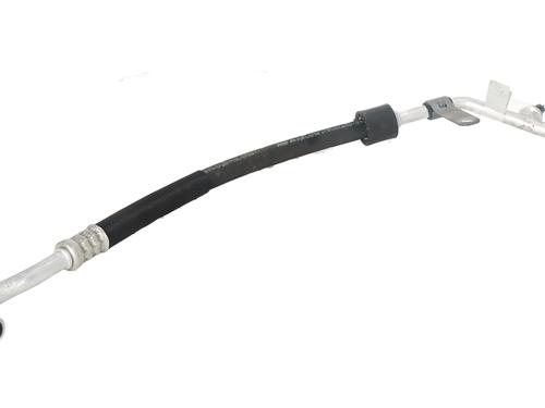 AC-rør AC-rør NISSAN TOWNSTAR Box Body/MPV (XFK) [2021-2026] 34364814 34364814