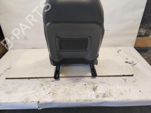 Right front seat LAND ROVER RANGE ROVER EVOQUE (L538)  | BP22761907C16 