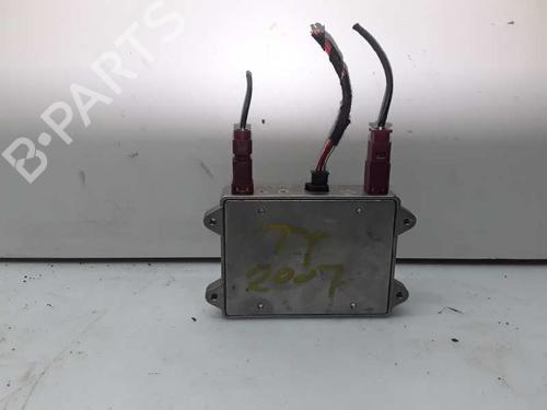 Centralina ESP AUDI TT (8J3) [2006-2015]  10248459