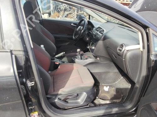 Engine control unit (ECU) SEAT LEON (1P1) | BP37495123M57 - Image 6