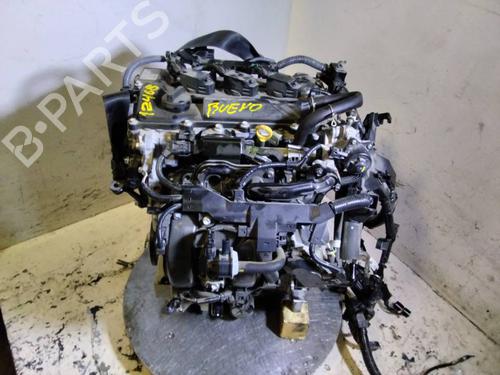 Motor Motor 39386067 39386067