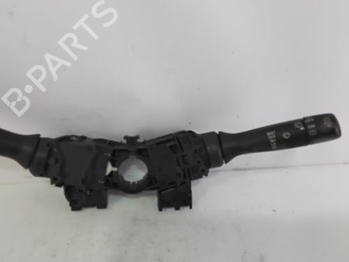 Rattstammestilk TOYOTA RAV 4 II (_A2_)  | BP29433657I23 