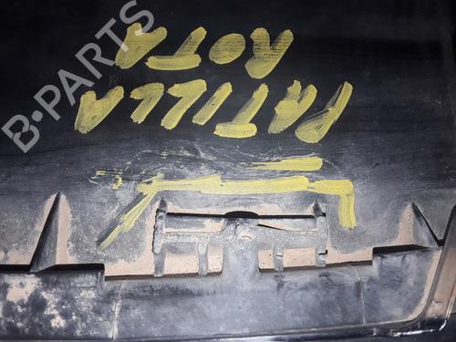 Left headlight FIAT PUNTO (188_)  | BP9371116C28 