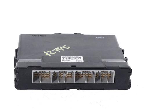 Electronic module TOYOTA AURIS (_E18_) 1.8 Hybrid (ZWE186_, ZWE186R) | BP40261659M83 - Image 2
