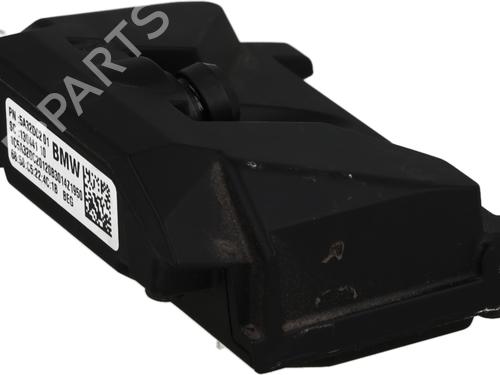 Camera BMW 3 Touring (G21, G81)  | BP29820724E14 