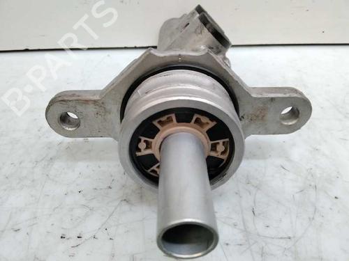 Brake master cylinder VW CADDY III Box Body/MPV (2KA, 2KH, 2CA, 2CH) 1.9 TDI | BP8570407M77 