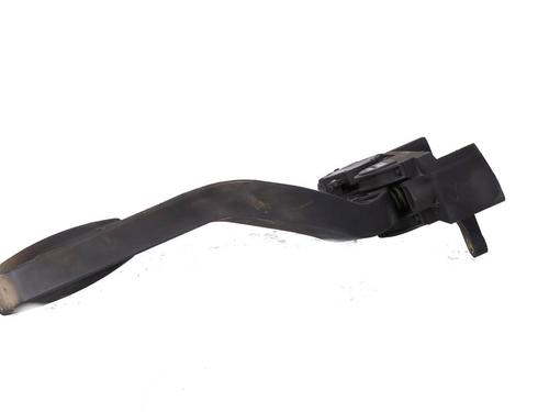 Pedal IVECO DAILY IV Van 35C13 V, 35C13 V/P, 35S13 V, 35S13 V/P | BP39596405I4 - Image 3