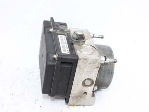 ABS pump DACIA DUSTER  | BP15583416M43 