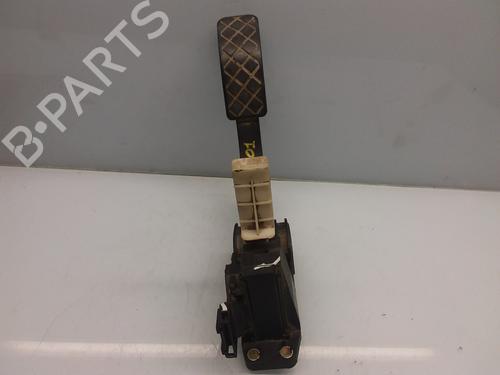 Used Pedal SEAT LEON (1M1) 1.9 TDI (90 hp) 9244496