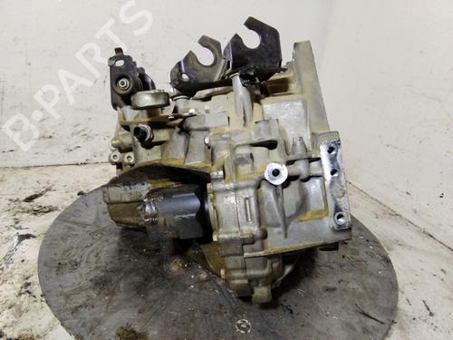 Gearbox TOYOTA AURIS (_E18_) | BP37687966M3 - Image 7