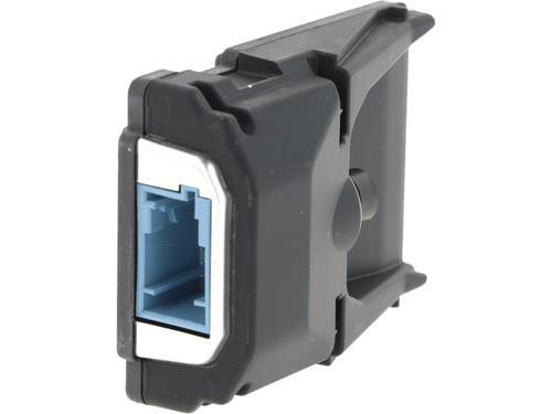 Camera PEUGEOT 2008 II (UD_, US_, UY_, UJ_, UR_, UC_)  | BP29937568E14