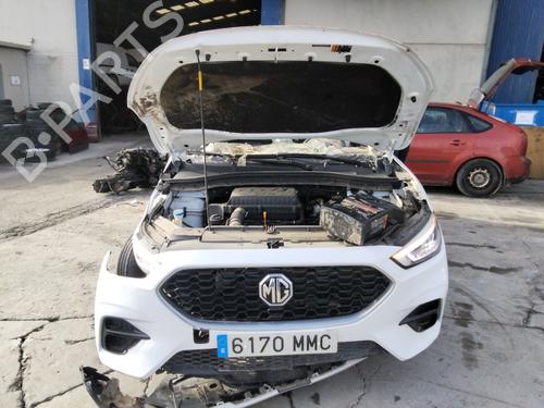 Right tailgate light MG MG ZS SUV (AZS1) | BP32320316C80