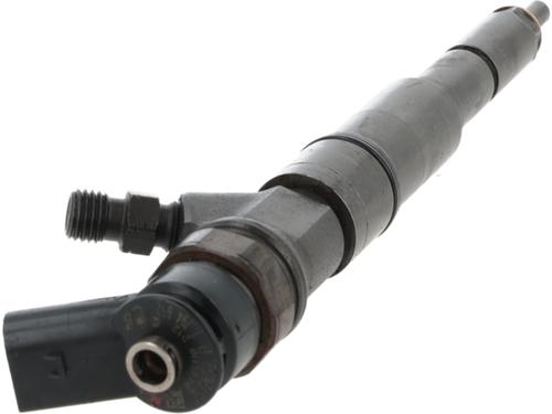 Injector BMW 5 (E60)  | BP30004506M100 