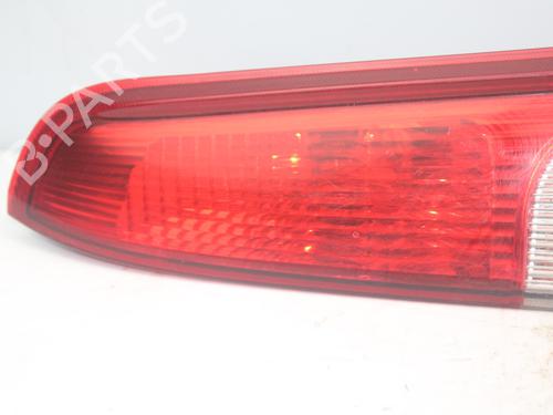 Højre baglygte FORD C-MAX (DM2)  | BP16756685C35 