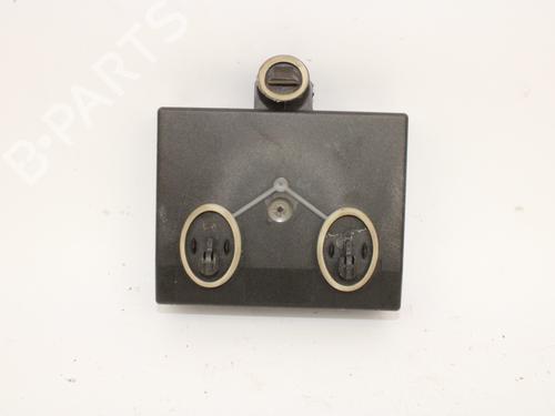 Electronic module AUDI A1 Sportback (8XA, 8XF) | BP32323429M83 - Image 2