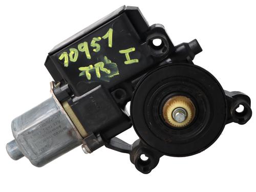 left-rear-window-motor-vw-polo-v-6r1-6c1-2009-2010-2011-2012-2013-2014-2015-2016-2017-2018-2019-2020-2021-2022-32271147 main image