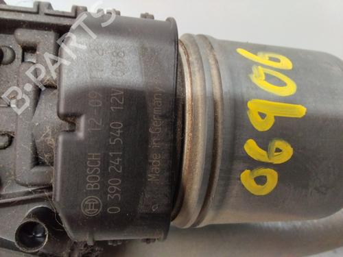 Front wiper motor PEUGEOT 208 I (CA_, CC_) 1.6 HDi | BP20320913M29