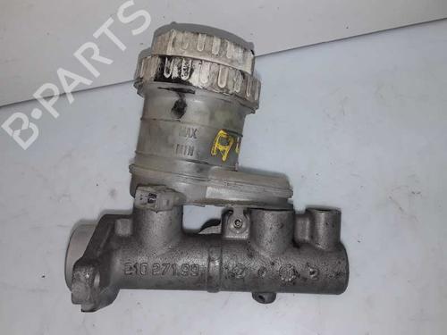 Used Brake master cylinder AUDI A4 B5 (8D2) [1994-2001]  8566155
