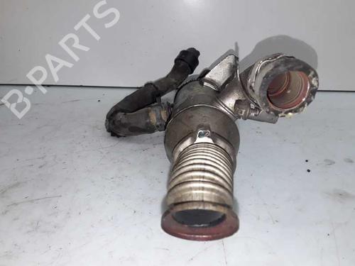 Egr CITROËN XSARA (N1) 2.0 HDi 90 | BP14053204M69 