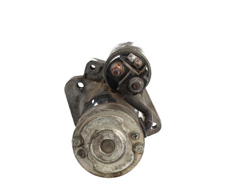 Starter RENAULT CLIO III (BR0/1, CR0/1) | BP31159928M8 - Image 2