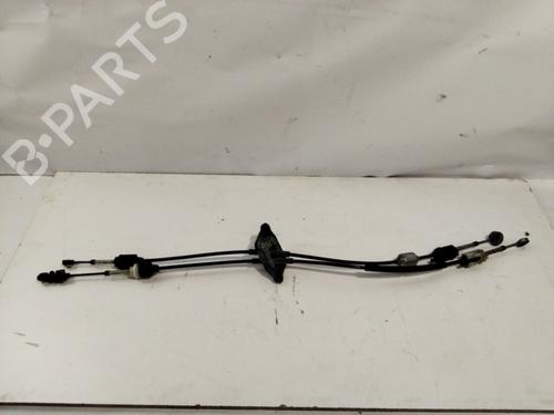 Other RENAULT MASTER III Van (FV) 2.3 dCi 110 FWD (FV0R, FV0W, FV1A) | BP29399124O1 