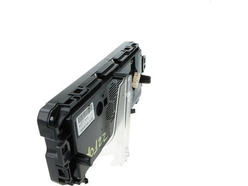 Display monitor CITROËN C5 AIRCROSS (A_)  | BP29965263C48 