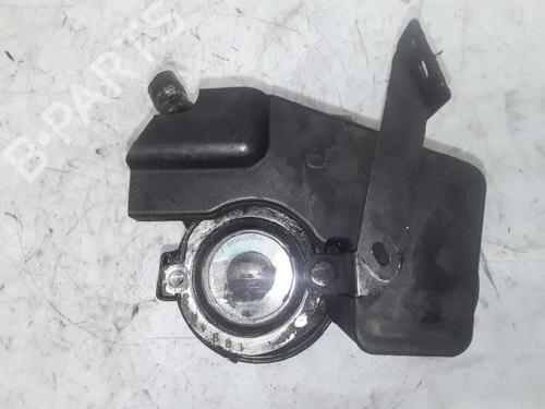 Styring servopumpe CITROËN XSARA Coupe (N0) 1.6 i | BP8576098M99 
