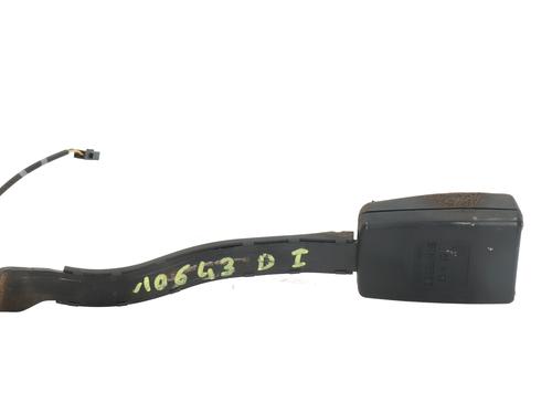 seat-buckle-seat-leon-1p1-2005-2006-2007-2008-2009-2010-2011-2012-2013-31803572 main image