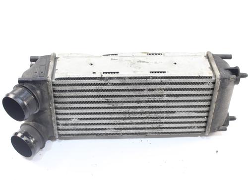 Used Intercooler PEUGEOT 308 I (4A_, 4C_) [2007-2016]  16242152