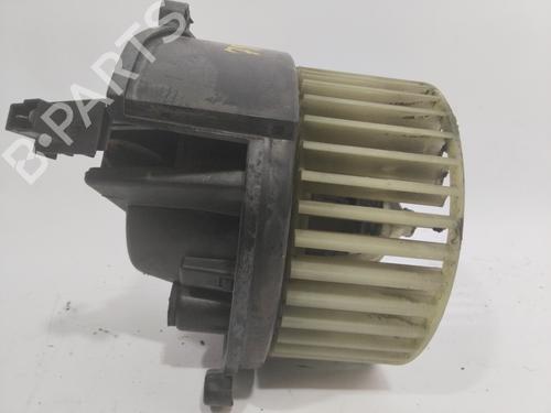 Heater blower motor FIAT DUCATO Van (230_) 2.8 JTD 4x4 | BP21568257M62 
