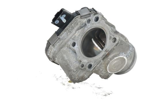 Throttle body CITROËN C4 II (NC_) | BP31709106M82