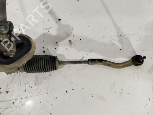 Steering rack RENAULT ZOE (BFM_)  | BP32327981M22  - Image 5