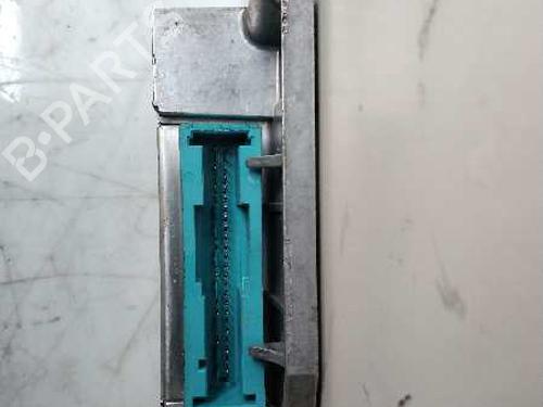 ECU airbags OPEL ASTRA H (A04)  | BP8578090M53 
