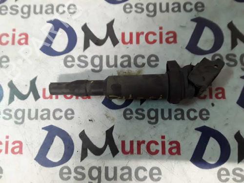 Used Ignition coil BMW Z3 Roadster (E36) [1995-2003]  10247890