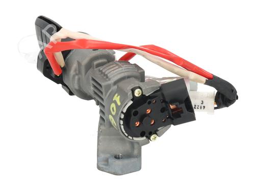 Ignition barrel KIA SPORTAGE III (SL) 1.7 CRDi | BP31301485M48 