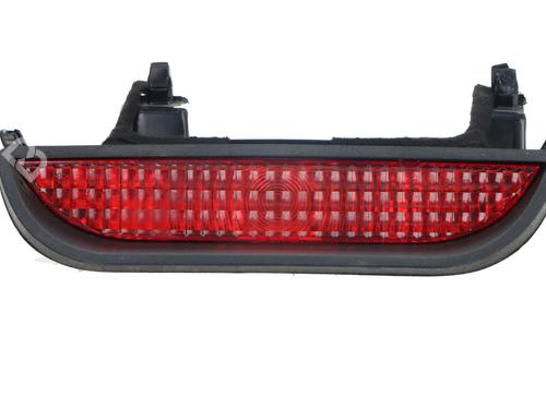 Used Third brake light DACIA SANDERO [2008-2026]  32389676