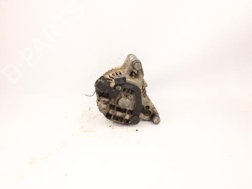 Alternator PEUGEOT 207 (WA_, WC_) 1.4 | BP13392271M7 