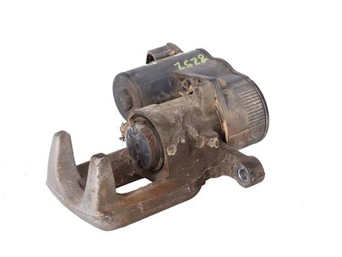 Used Right rear brake caliper Right rear brake caliper 38645687 38645687