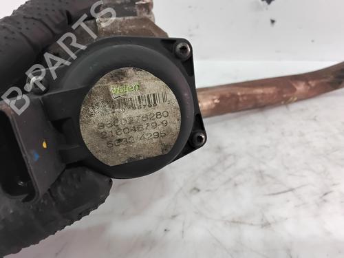 Egr FORD FIESTA V (JH_, JD_) | BP29905157M69