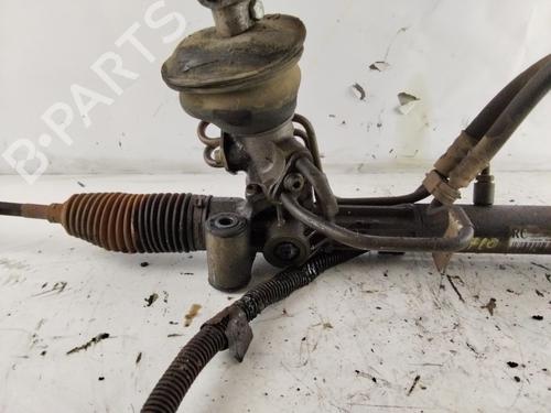Steering rack OPEL ASTRA H (A04) | BP22943233M22