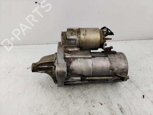 Starter BMW 3 (E46) 318 i | BP23456950M8 