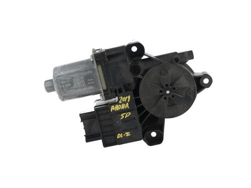 Used Left front window motor SEAT ARONA (KJ7, KJP) [2017-2025]  30810216