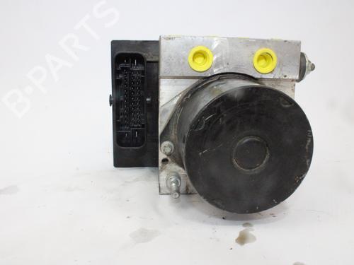 ABS pump VW POLO V (6R1, 6C1)  | BP13897850M43 