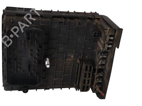Used Fuse box Fuse box 36803327 36803327